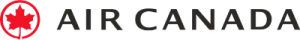 logo aircanada