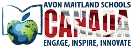 Avon Maitland Schools Canada