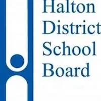 halton district school board