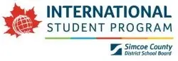 International Student program Simcoe