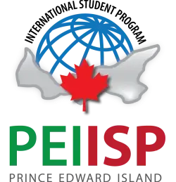 International student program PEISP