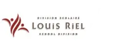 Louis Riel School program