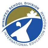 Winnipeg international education program