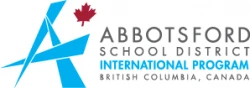 Abbotsford School District