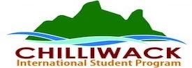 Chilliwack en Vancouver