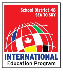 Sea to Sky School District