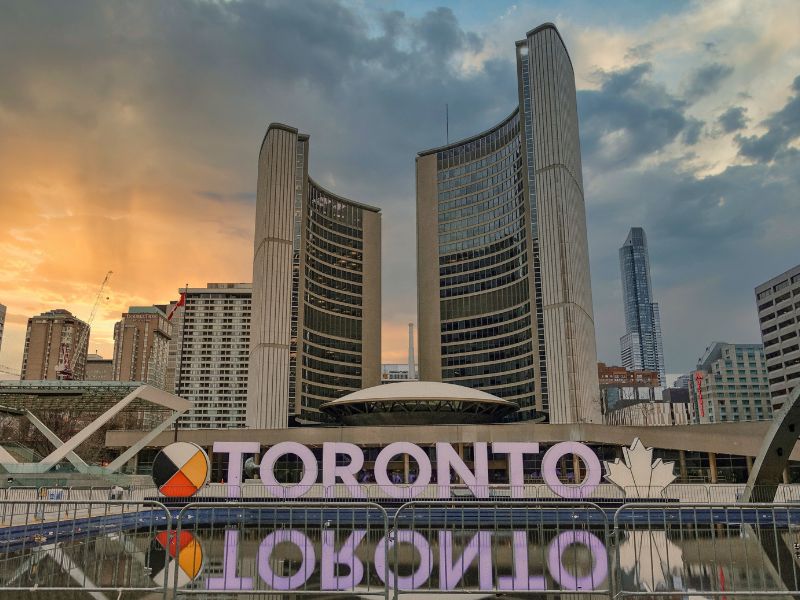 mejores ciudades para estudiar en Canada (4)