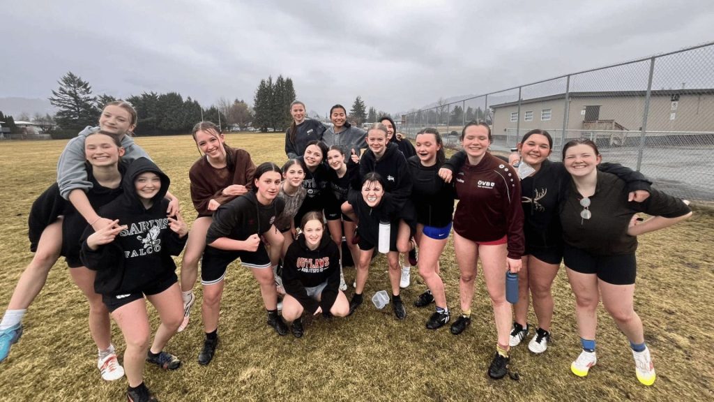 Estudiar y trabajar en Canadá