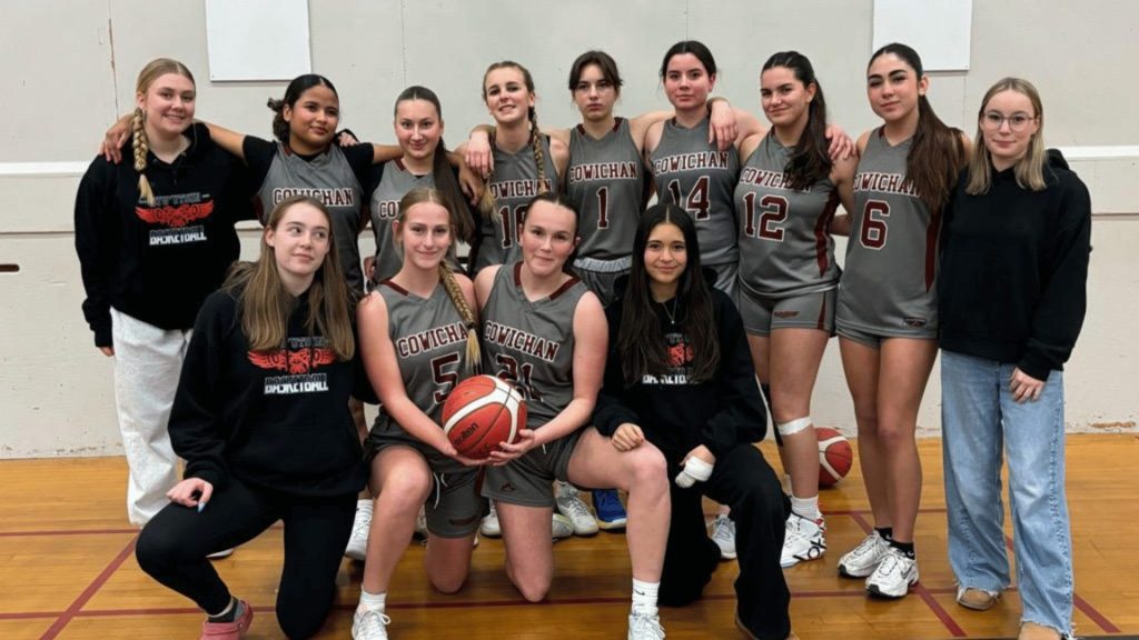 Deportes en Canadá para estudiantes