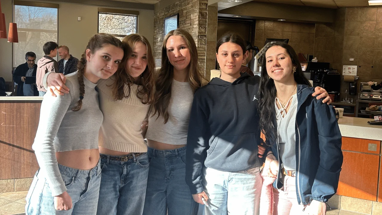 sistema educativo canadiense vs español