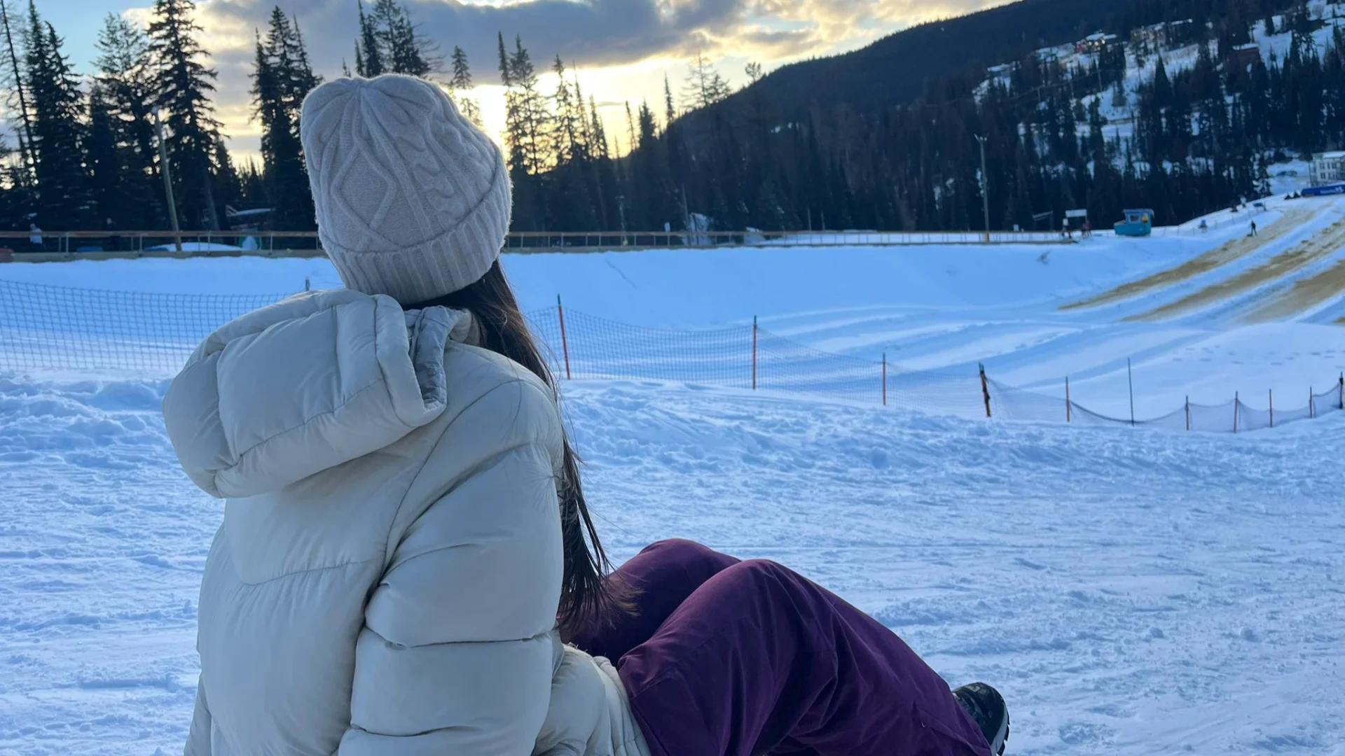 Ventajas de estudiar en Canada