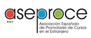 logo aseproce