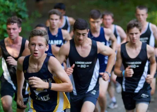 actividad extraescolar deporte