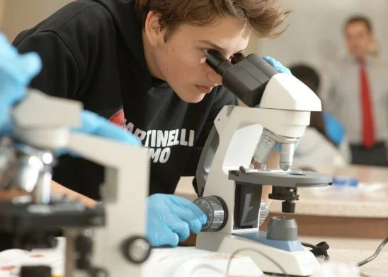 chico laboratorio canada