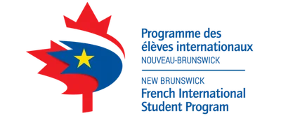 programe de eleves internationaux logo