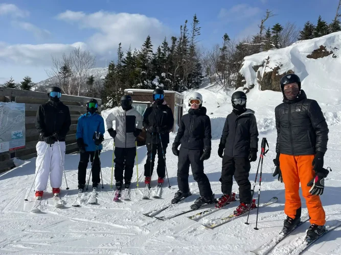 Coste de vida en Canada