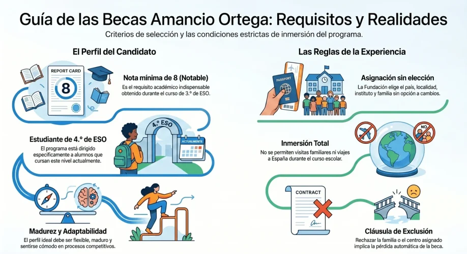 becas fao